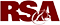 Robert Sharp & Associates